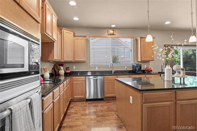 17888 Coral Burst Street