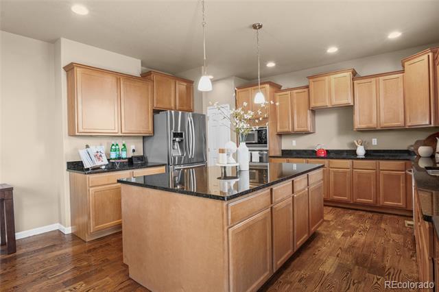 17888 Coral Burst Street