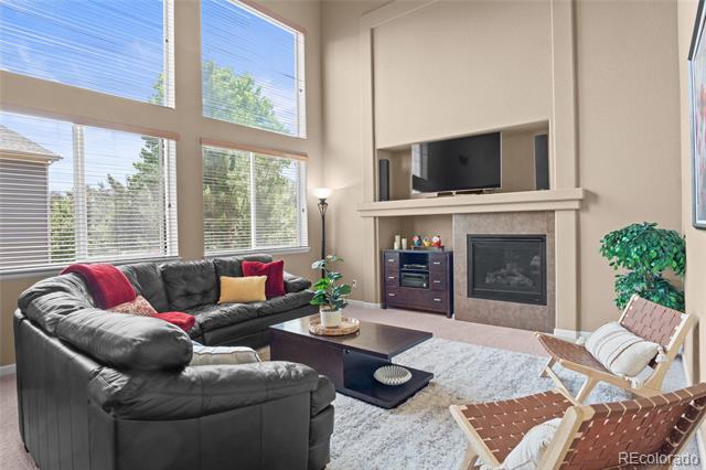 17888 Coral Burst Street