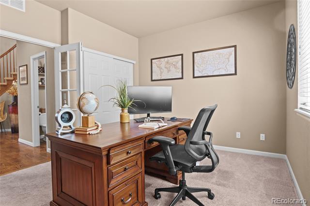 17888 Coral Burst Street