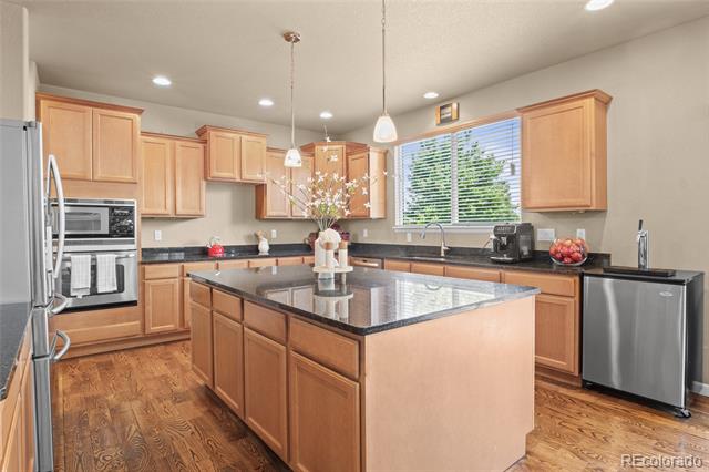 17888 Coral Burst Street