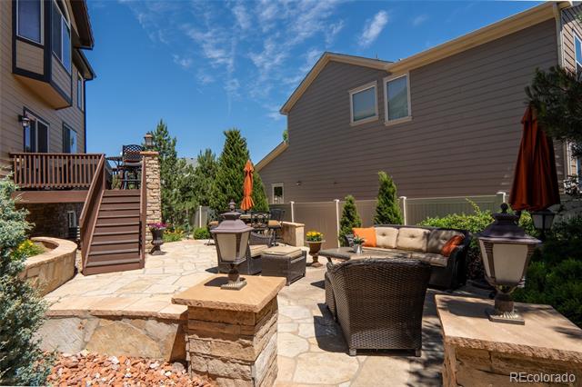 17888 Coral Burst Street