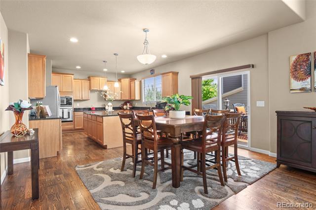17888 Coral Burst Street