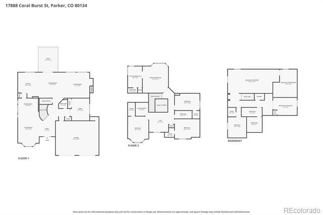 17888 Coral Burst Street