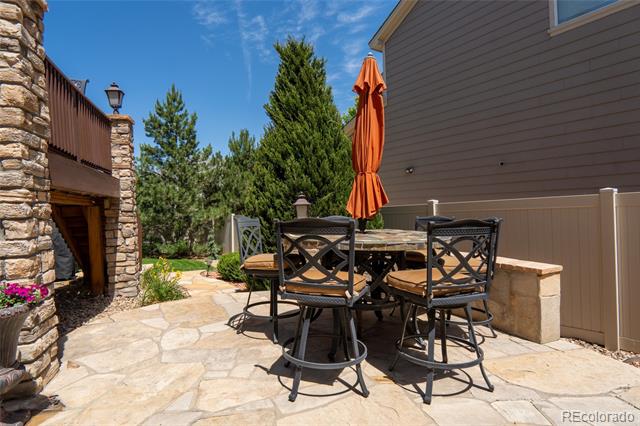 17888 Coral Burst Street