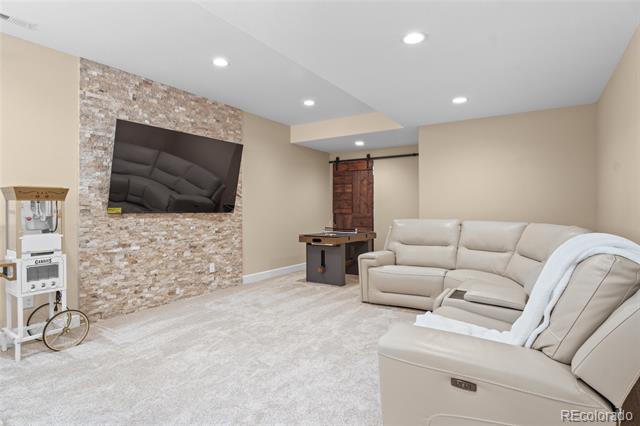 17888 Coral Burst Street