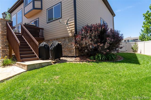 17888 Coral Burst Street