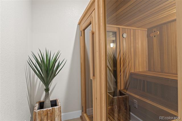 17888 Coral Burst Street