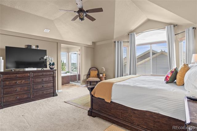 17888 Coral Burst Street