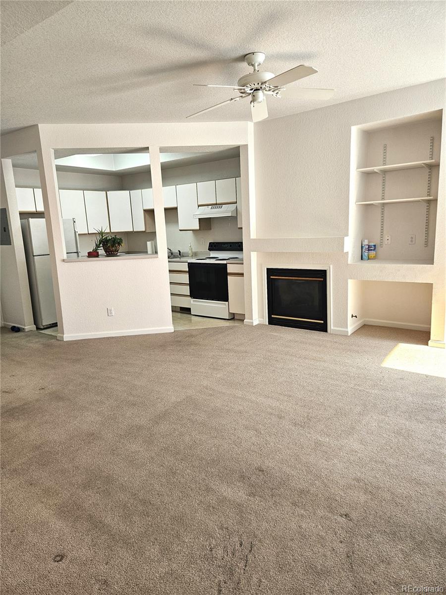 3086 W Prentice Avenue Unit: L