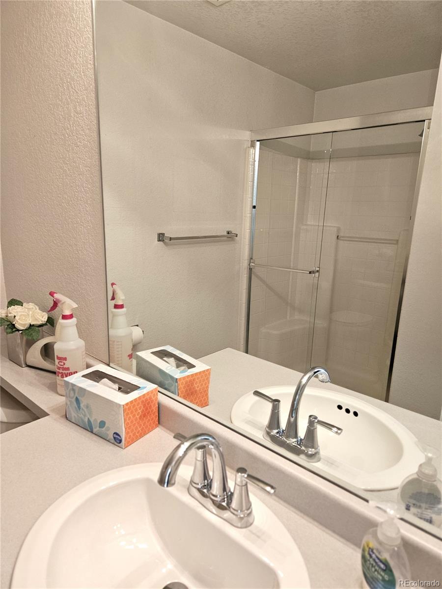 3086 W Prentice Avenue Unit: L