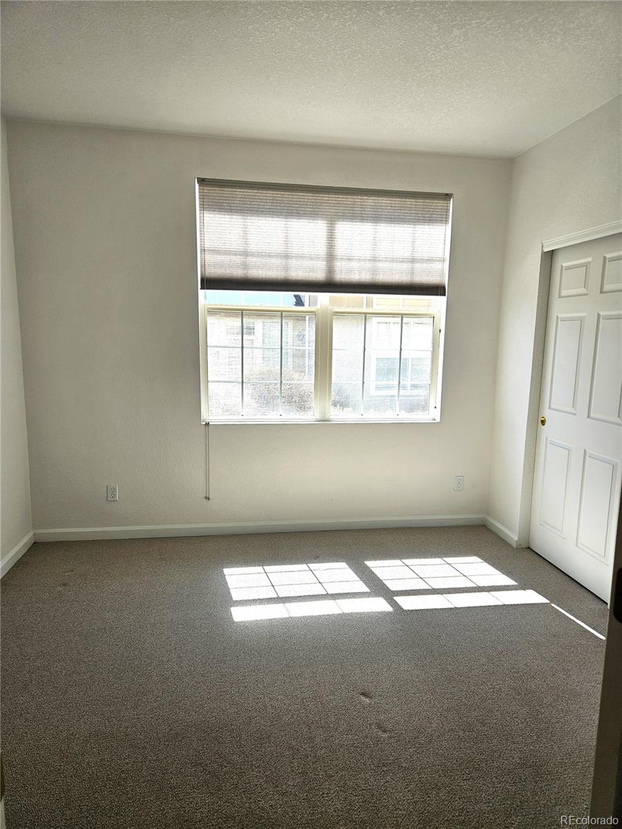 3086 W Prentice Avenue Unit: L