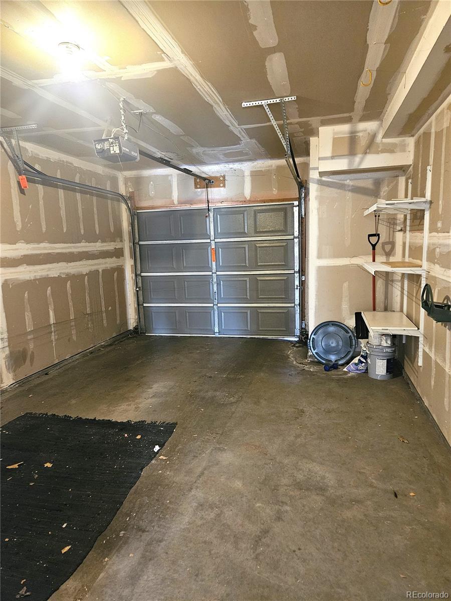 3086 W Prentice Avenue Unit: L