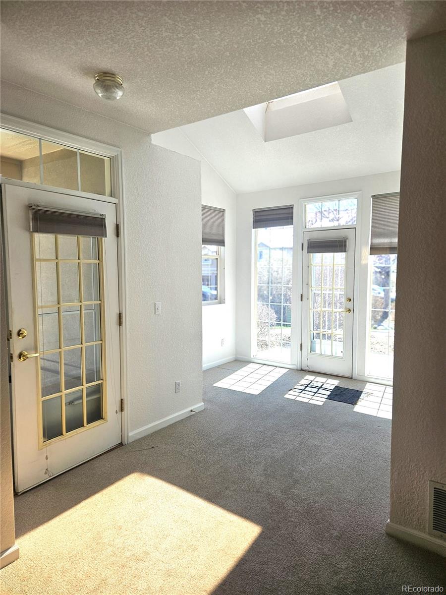 3086 W Prentice Avenue Unit: L