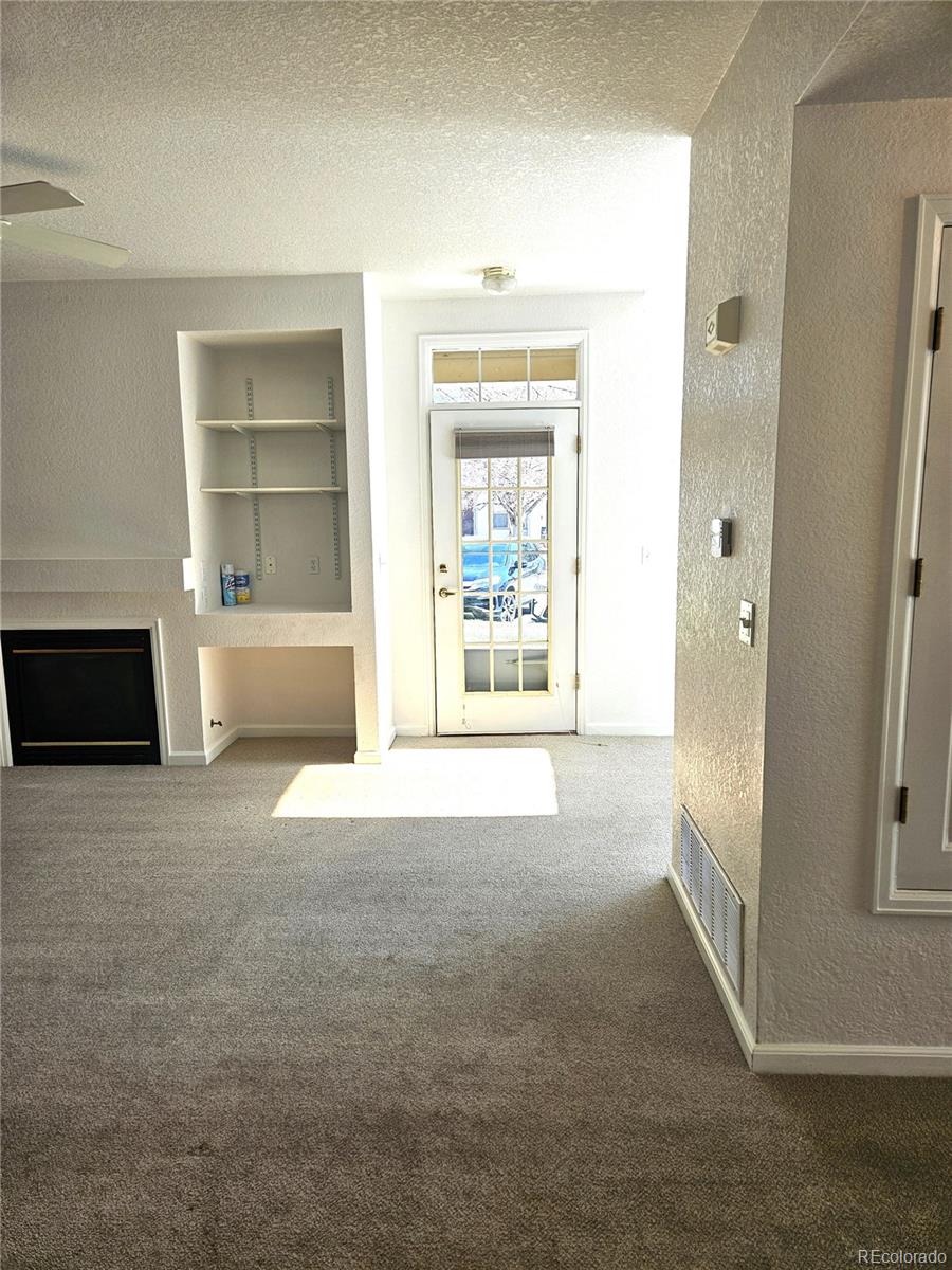 3086 W Prentice Avenue Unit: L