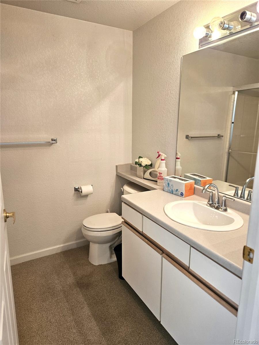 3086 W Prentice Avenue Unit: L