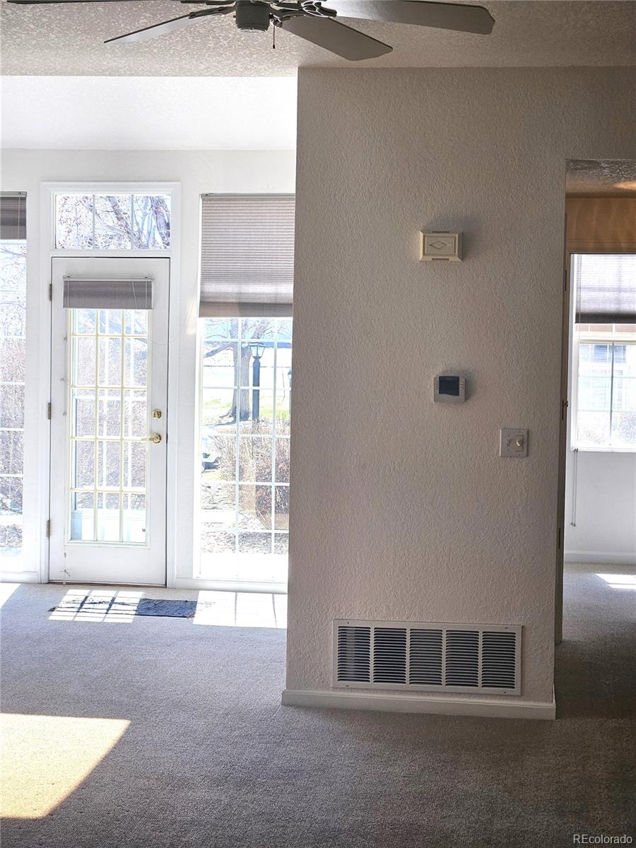 3086 W Prentice Avenue Unit: L