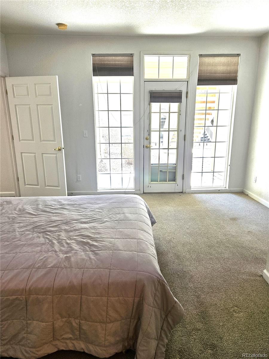 3086 W Prentice Avenue Unit: L