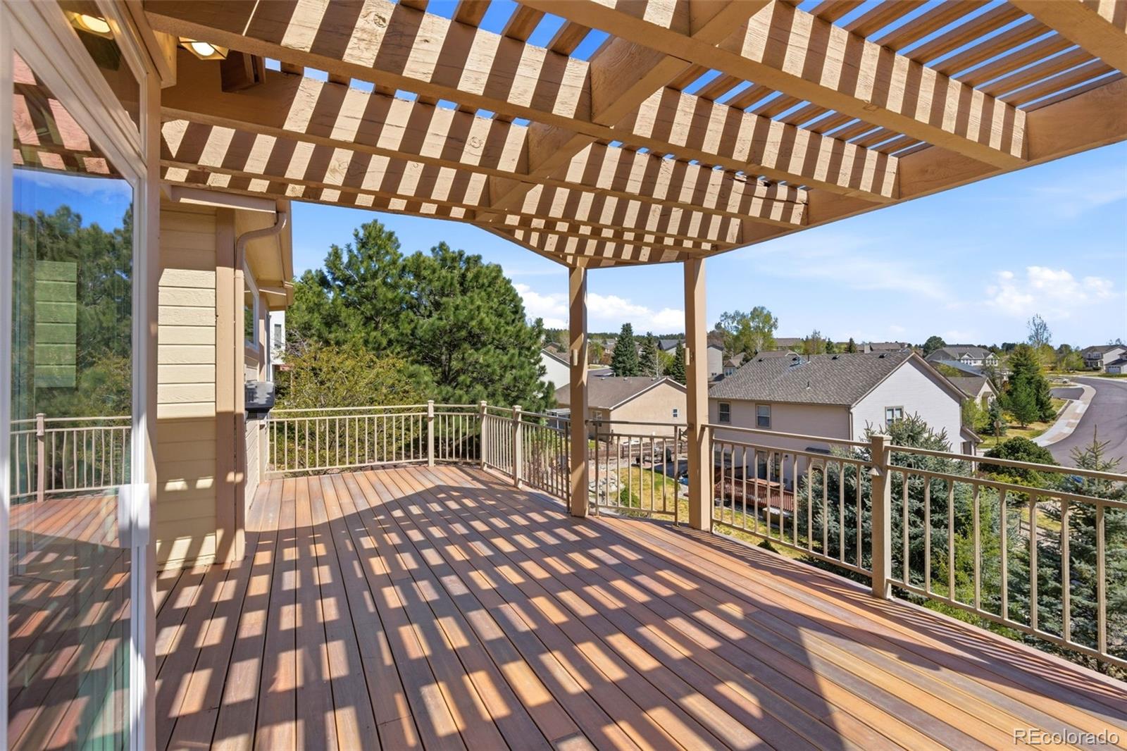 15725 Holbein Drive