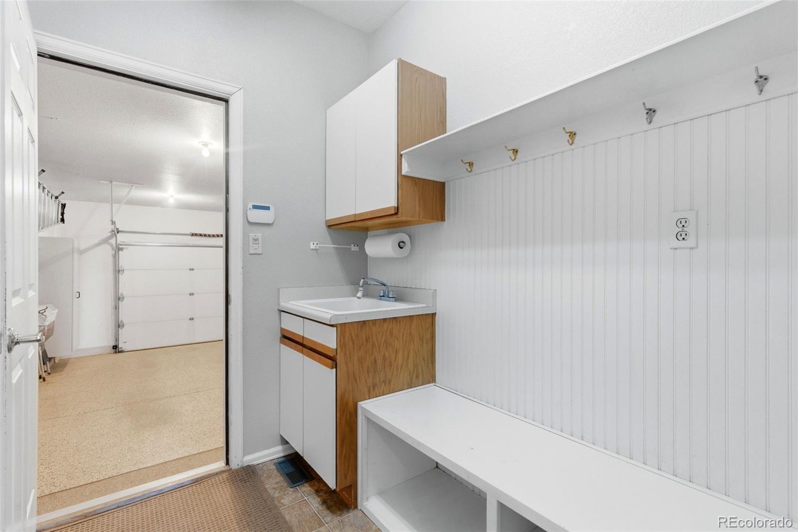 15725 Holbein Drive