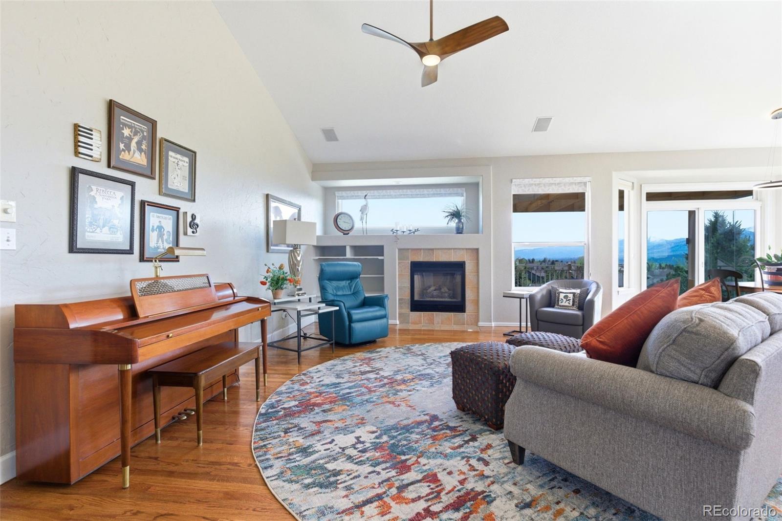 15725 Holbein Drive