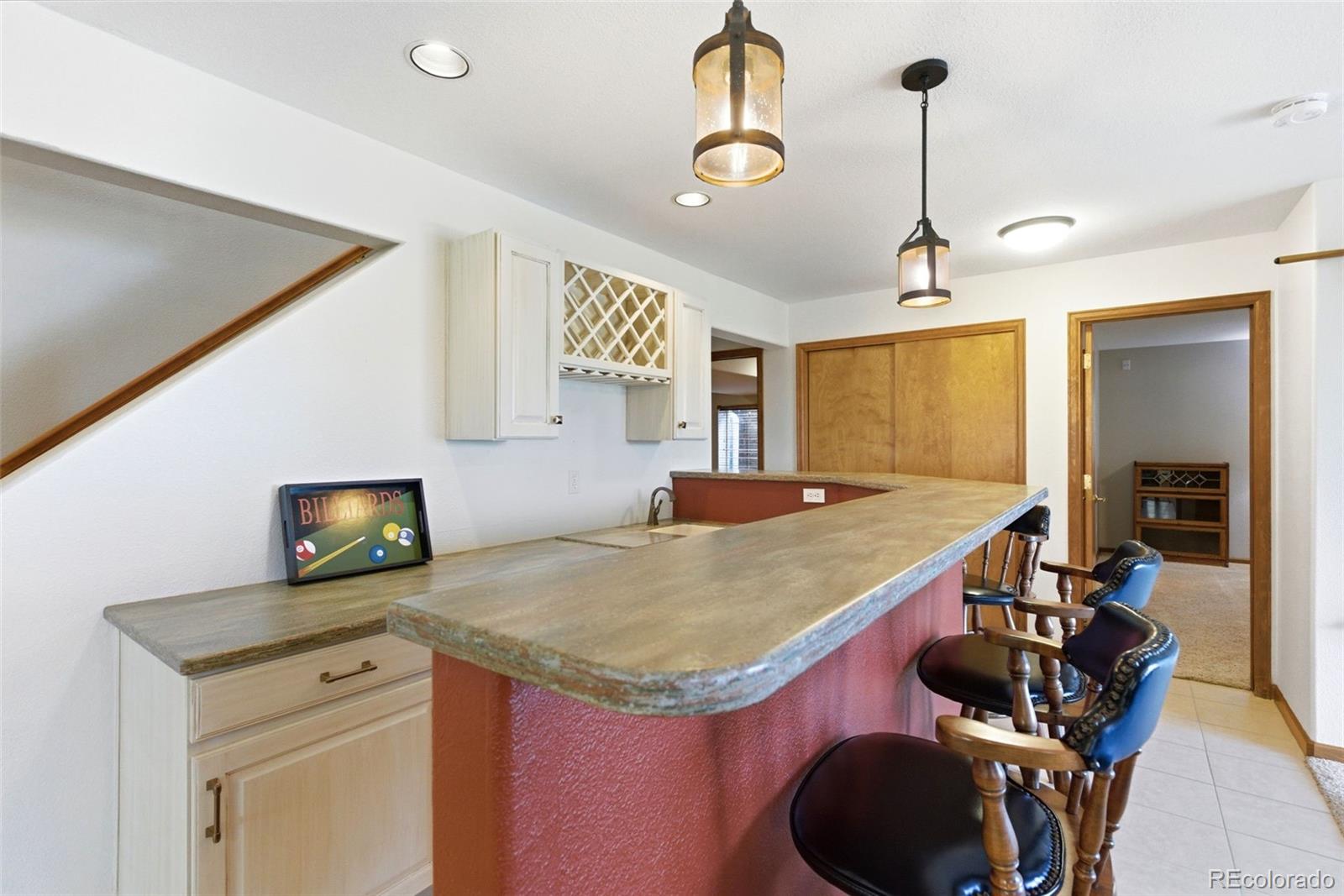 15725 Holbein Drive