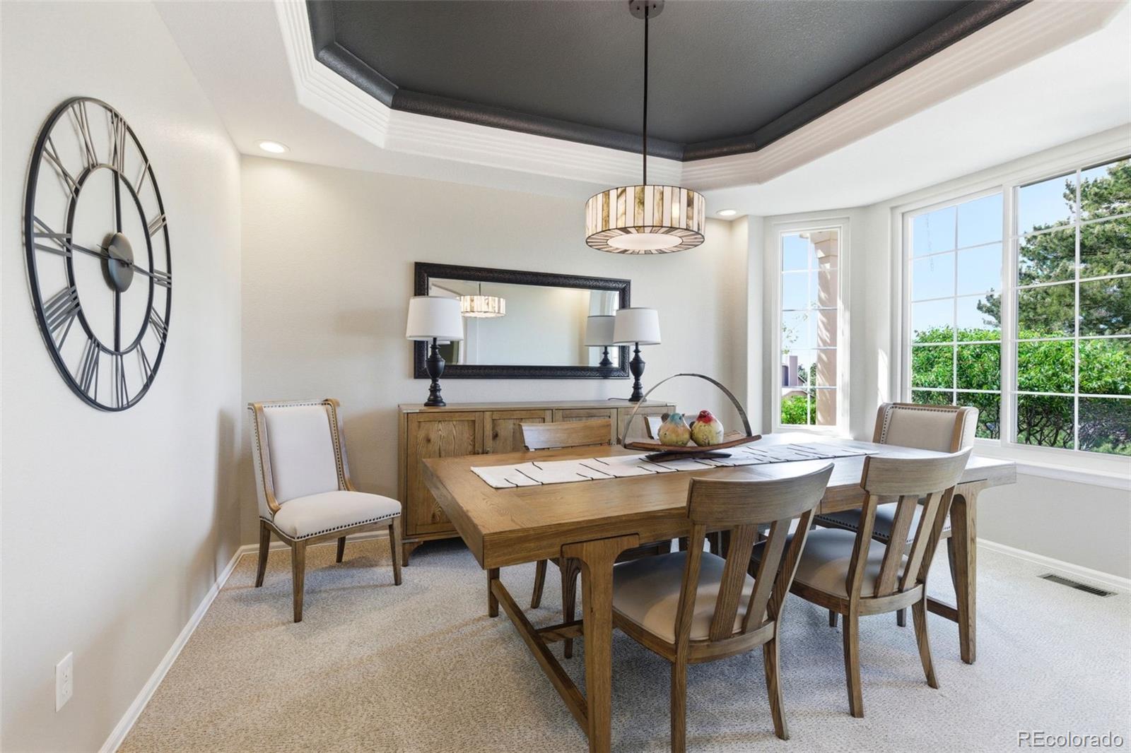 15725 Holbein Drive