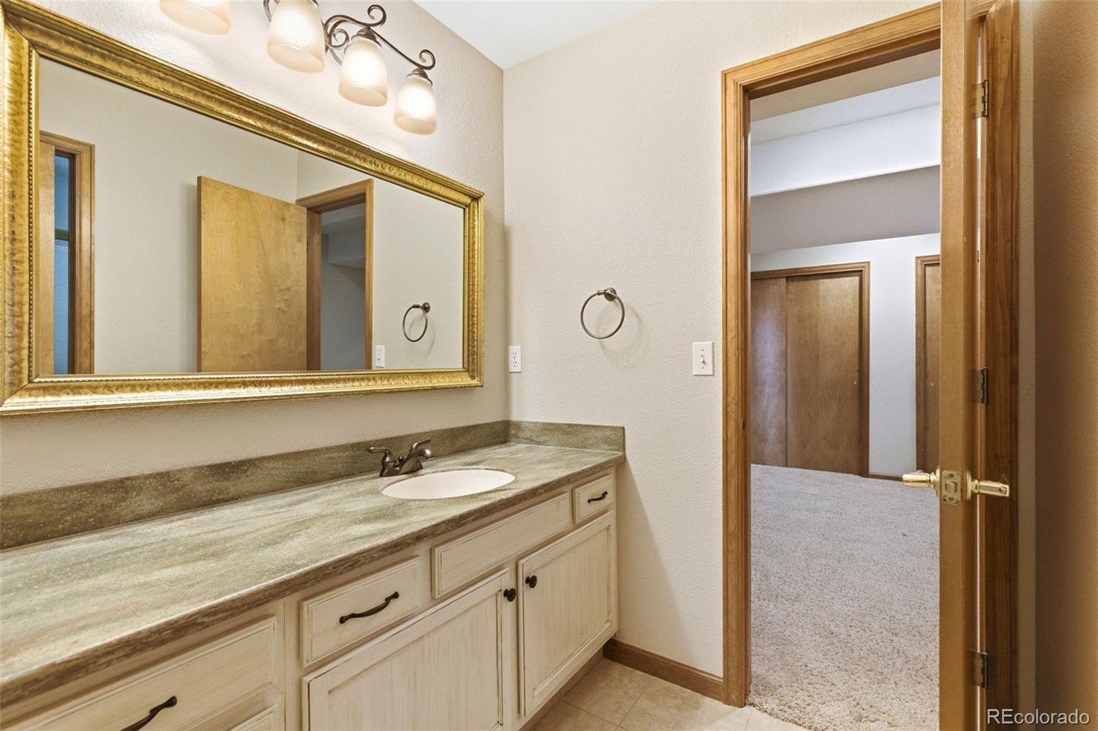 15725 Holbein Drive