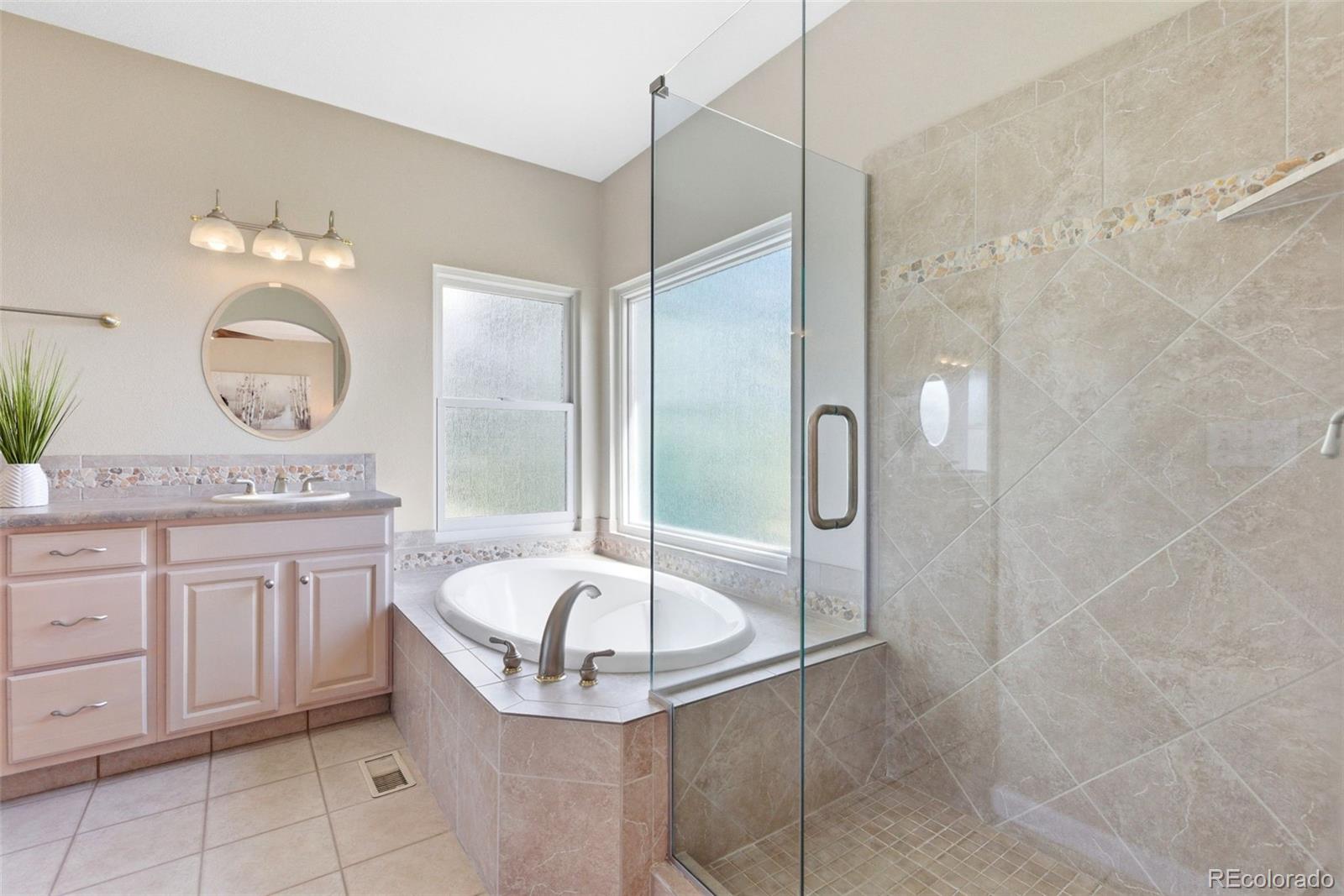 15725 Holbein Drive