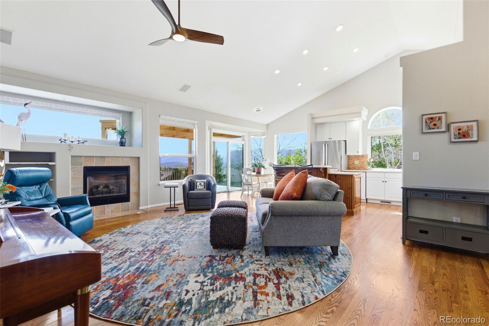 15725 Holbein Drive