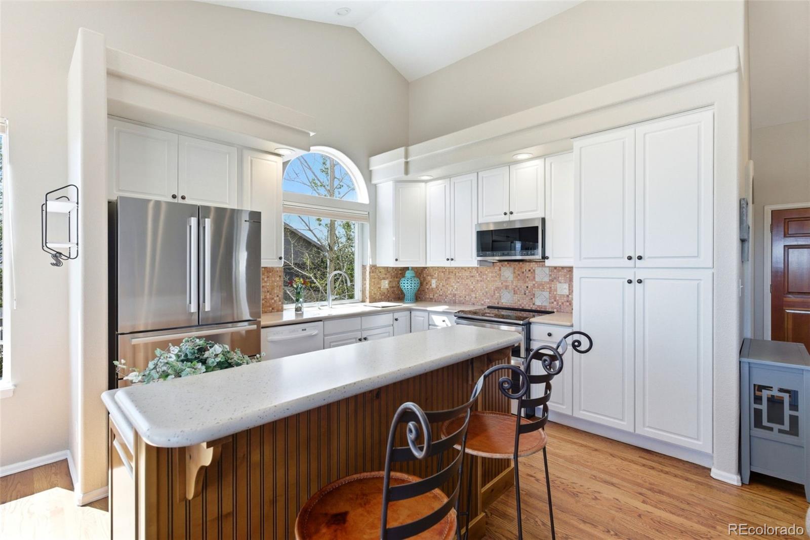 15725 Holbein Drive
