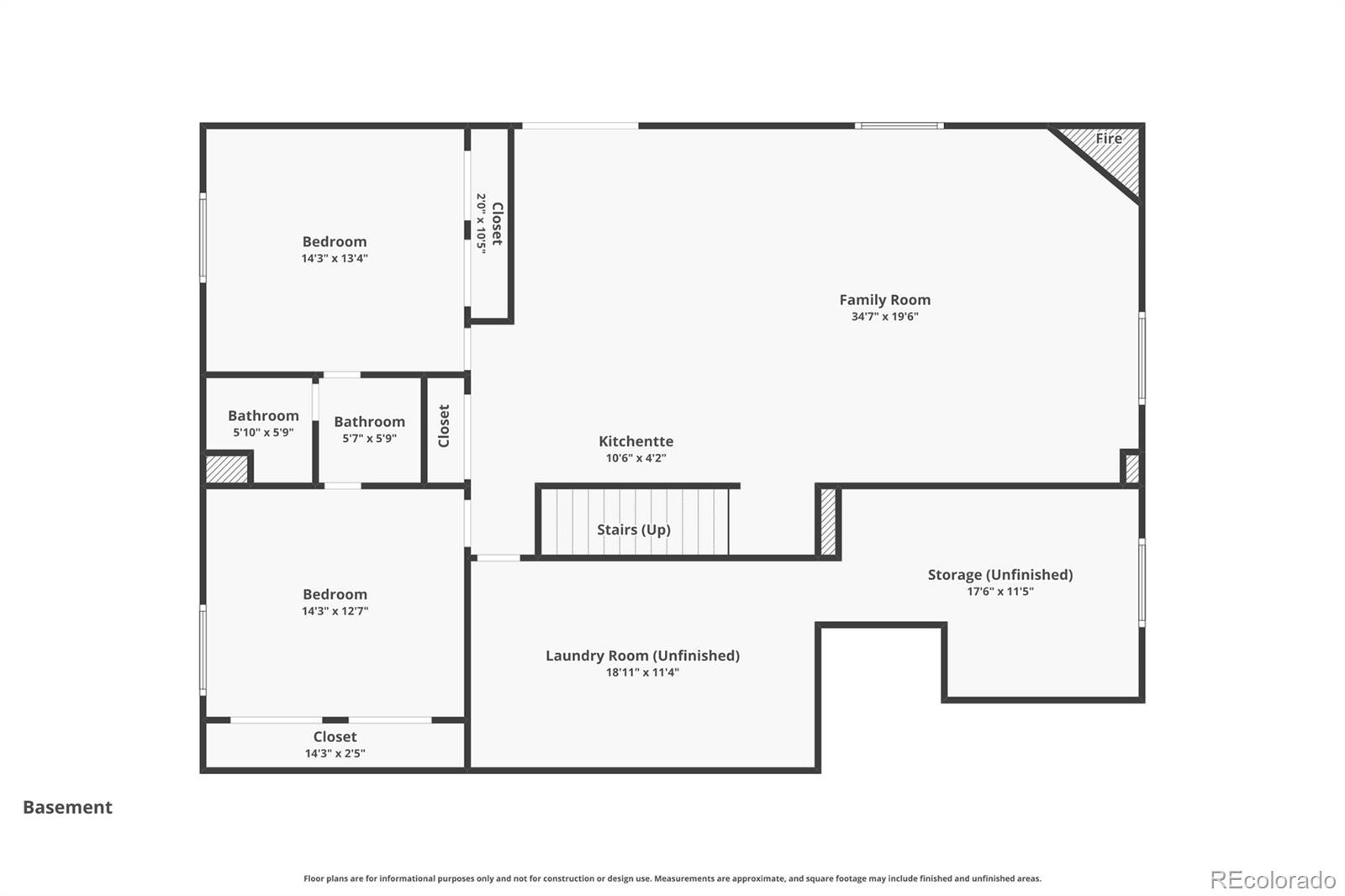 15725 Holbein Drive