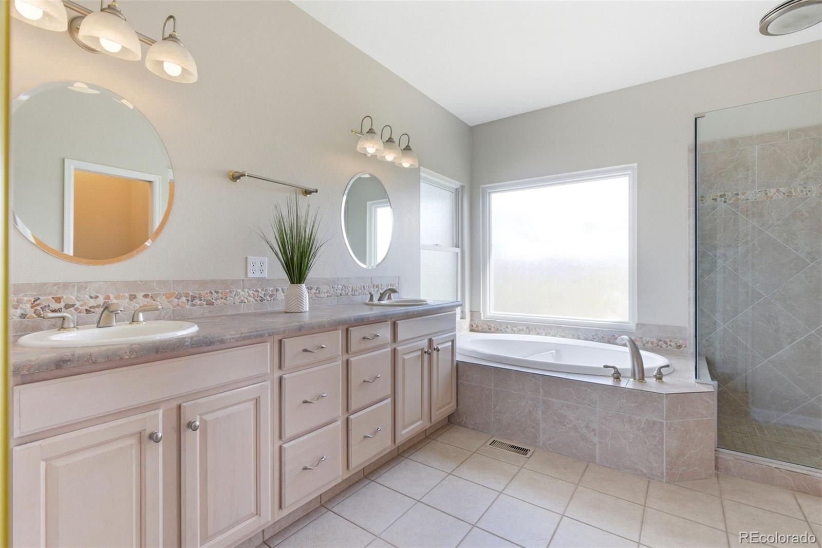 15725 Holbein Drive