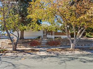 2302 Kent Lane
