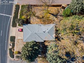 2302 Kent Lane