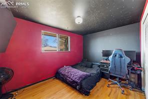 2302 Kent Lane