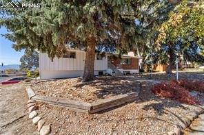 2302 Kent Lane