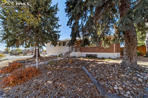 2302 Kent Lane