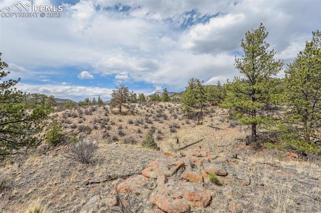 26 Landis Ranch Road