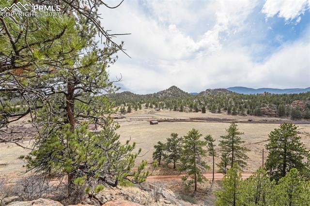 26 Landis Ranch Road