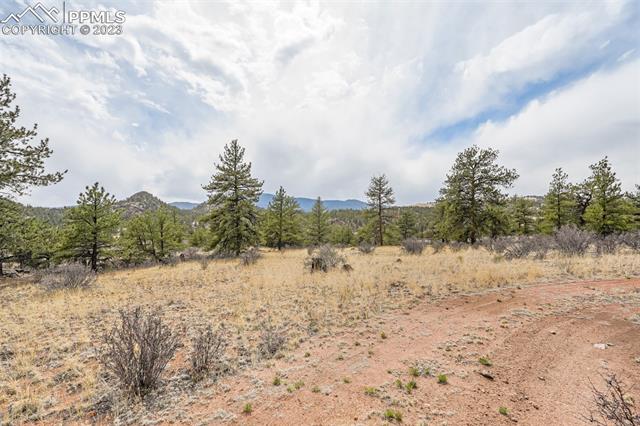 26 Landis Ranch Road