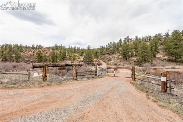 26 Landis Ranch Road