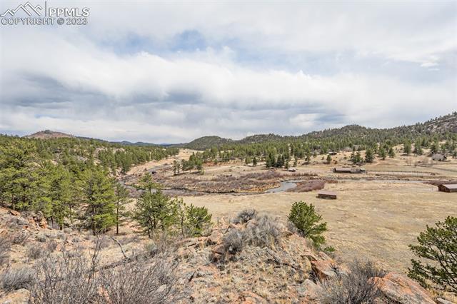 26 Landis Ranch Road