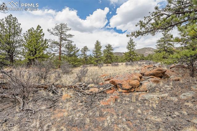 26 Landis Ranch Road