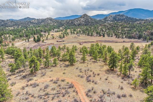 26 Landis Ranch Road