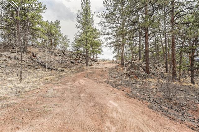26 Landis Ranch Road