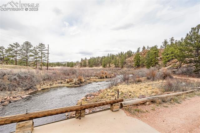 26 Landis Ranch Road