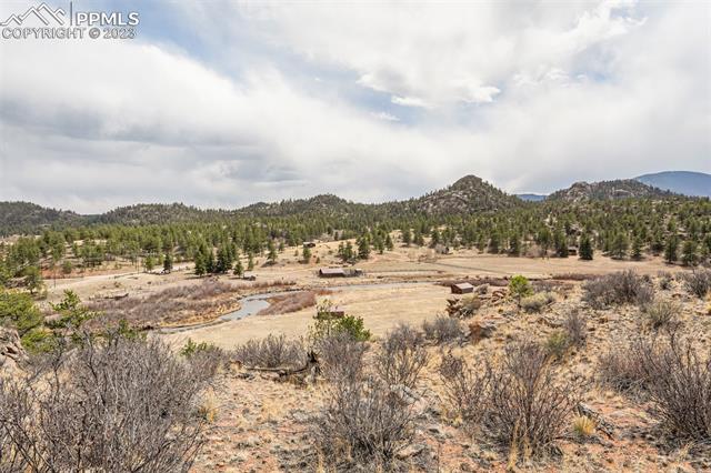 26 Landis Ranch Road