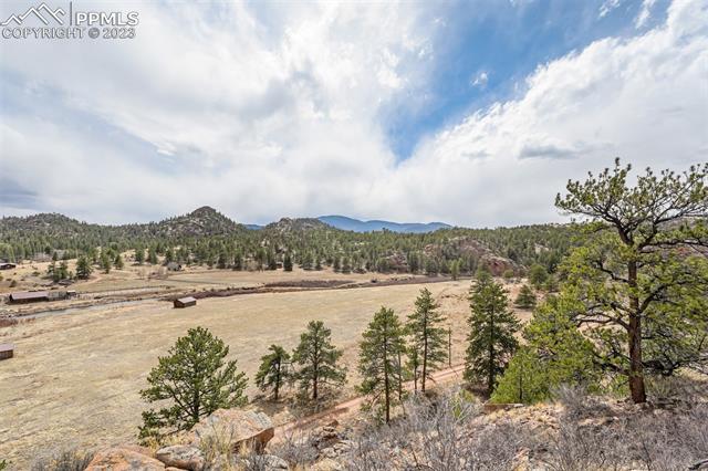 26 Landis Ranch Road