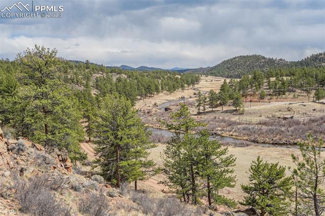26 Landis Ranch Road